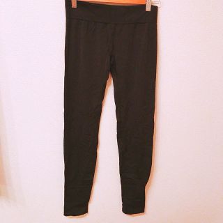 ステラマッカートニー(Stella McCartney)の【iam様専用！】Stella McCartney×adidas  レギンス(レギンス/スパッツ)