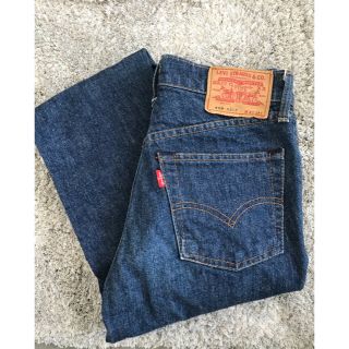 リーバイス(Levi's)のnaa様 専用(デニム/ジーンズ)