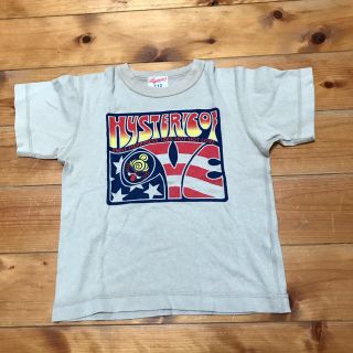 ヒステリックミニ(HYSTERIC MINI)のゆん様専用ヒステリックミニのTシャツ(Tシャツ/カットソー)