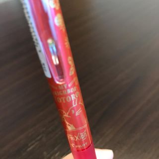 ジブリ(ジブリ)のジブリ フリクション(ペン/マーカー)