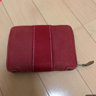 エルメス(Hermes)のエルメス　HERMES　フールトゥ　財布(財布)