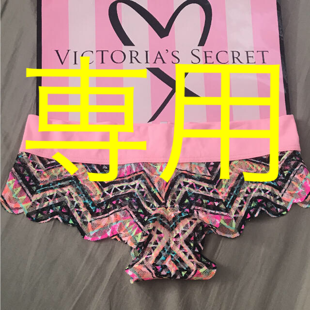 国内正規総代理店アイテム】 - Secret Victoria's XS ♡ １３００円 ...