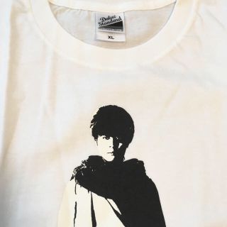 山田孝之 勇者ヨシヒコ Tシャツ