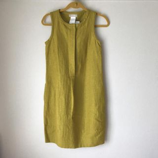 マックスマーラ(Max Mara)のmahalo様専用  マックスマーラ ワンピース(ひざ丈ワンピース)