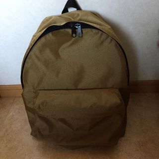 エルベシャプリエ(Herve Chapelier)の専用です。エルベシャプリエ リュック 978N(リュック/バックパック)