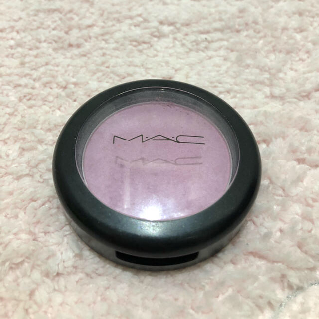 MAC(マック)のMAC チーク コスメ/美容のベースメイク/化粧品(チーク)の商品写真