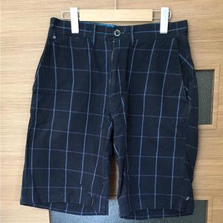 エレメント(ELEMENT)の＊Element＊ハーフパンツ men's(ショートパンツ)