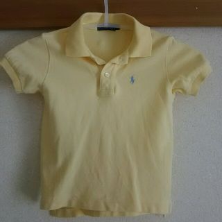 ラルフローレン(Ralph Lauren)のラルフローレン  ふわりちゃん様専用(Tシャツ/カットソー)