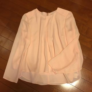 マッキントッシュフィロソフィー(MACKINTOSH PHILOSOPHY)のしゅり様専用です(シャツ/ブラウス(長袖/七分))