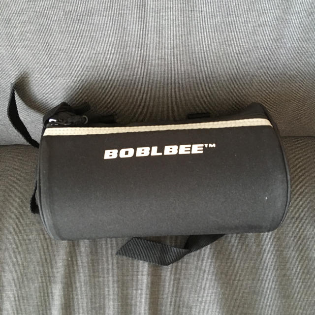 BOBLBEE(ボブルビー)のBoblbee マジョーラカラー メンズのバッグ(バッグパック/リュック)の商品写真