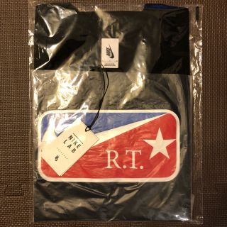 ナイキ(NIKE)の送料込  NIKE Lab x Riccardo Tisci Tシャツ(その他)