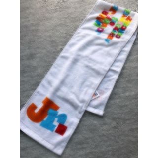 ジャニーズジュニア(ジャニーズJr.)の関西ジャニーズJr. グッズ(男性タレント)