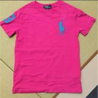 ラルフローレン(Ralph Lauren)のsmam様専用(Tシャツ/カットソー)