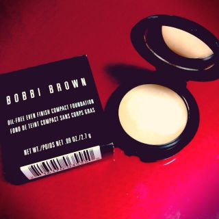 ボビイブラウン(BOBBI BROWN)のMore様★5月12日までお取り置き^^(その他)