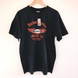 ウエストライド(WESTRIDE)の専用です(Tシャツ(半袖/袖なし))