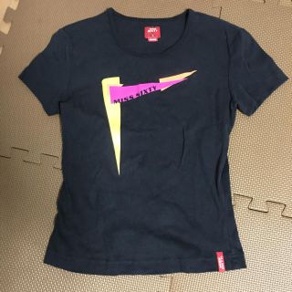 ミスシックスティ(MISS SIXTY)のMISS SIXTY  Tシャツ(Tシャツ(半袖/袖なし))