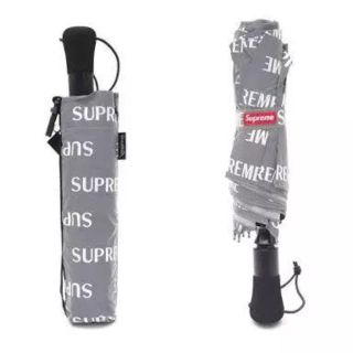 シュプリーム(Supreme)のSupreme 傘(傘)