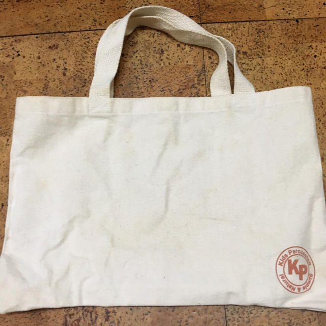 Rakas様専用、キッズパーカッション キッズ/ベビー/マタニティのおもちゃ(楽器のおもちゃ)の商品写真