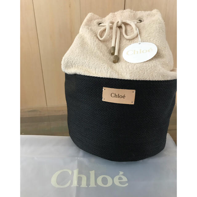 Chloe(クロエ)のbon様専用‼️‼️クロエ ワンショルダーバック レディースのバッグ(ショルダーバッグ)の商品写真