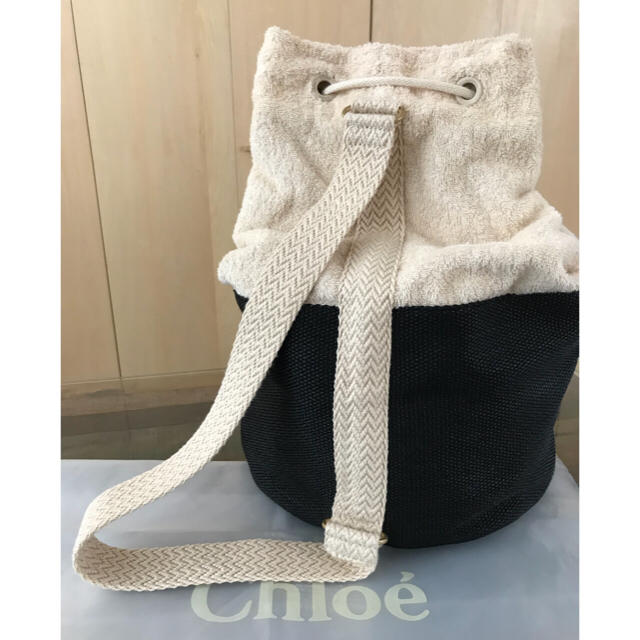 Chloe(クロエ)のbon様専用‼️‼️クロエ ワンショルダーバック レディースのバッグ(ショルダーバッグ)の商品写真