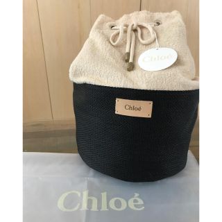 クロエ(Chloe)のbon様専用‼️‼️クロエ ワンショルダーバック(ショルダーバッグ)