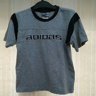アディダス(adidas)のadidas ジュニア140Tシャツ(Tシャツ/カットソー)