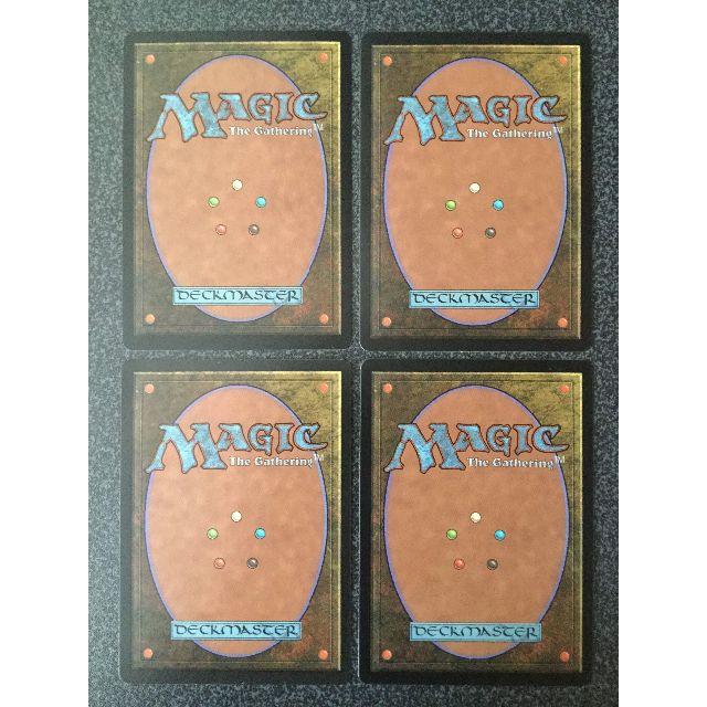 ○MTG UDS 金属細工師/Metalworker 英語 4枚○ - coastalcareeracademy.com