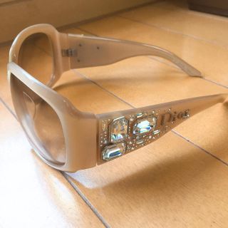 Dior(サングラス/メガネ)のフリマアイテム一覧 Dior(サングラス/メガネ)のフリマアイテム一覧