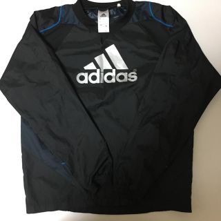 アディダス(adidas)のadidas サッカー着 ピステ(ウェア)