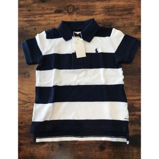 ラルフローレン(Ralph Lauren)のたかみ様専用(Ｔシャツ)