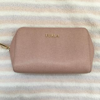 フルラ(Furla)のフルラ♡ポーチ(ポーチ)