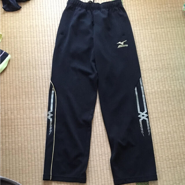 Mizuno ミズノ ジャージズボンの通販 By メロンs Shop ミズノならラクマ Mizuno ミズノ ジャージズボンの通販 By メロンs Shop ミズノならラクマ