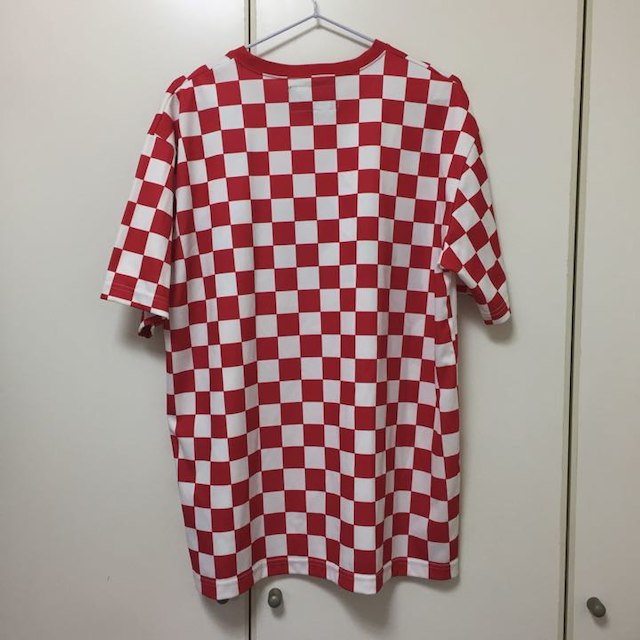 Supreme(シュプリーム)のKIKS TYO メンズTシャツ /ＸＬ メンズのトップス(その他)の商品写真