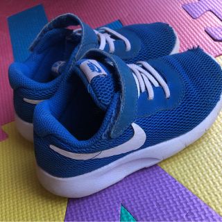 ナイキ(NIKE)のナイキ スニーカー(スニーカー)