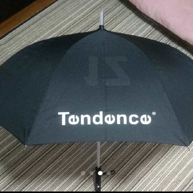 Tendence(テンデンス)のJOHN 様 専用 その他のその他(その他)の商品写真