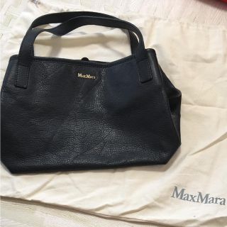 マックスマーラ(Max Mara)のユミズ様専用(ハンドバッグ)