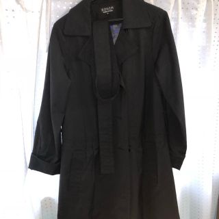 SONIA RYKIEL(トレンチコート)のフリマアイテム一覧 SONIA RYKIEL(トレンチコート)のフリマアイテム一覧