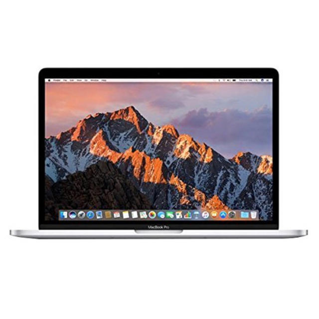 APPLE MacBook Pro MR962J PRO MACBOOK A - 通販 - hanackenovinky.cz