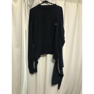 バレンシアガ(Balenciaga)のtatsuki様専用！(Tシャツ/カットソー(七分/長袖))