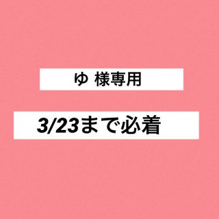 ジャニーズ(Johnny's)のゆ 様 専用 岩本照(アイドルグッズ)