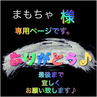 ファンキーフルーツ(FUNKY FRUIT)のまもちゃ様専用ページ(BLUE)(パーカー)