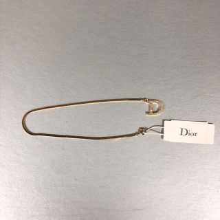 ディオール(Dior)のディオール チャーム(チャーム)