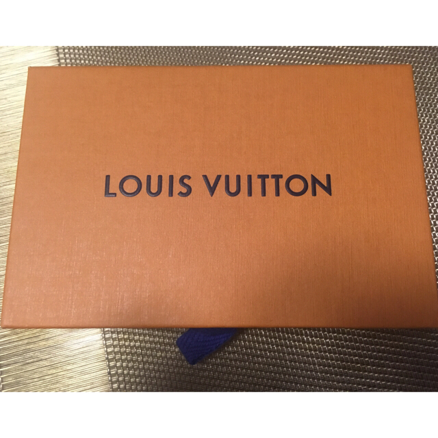 LOUIS VUITTON(ルイヴィトン)のLOUIS VUITTON ミュルティクレキーケース メンズのファッション小物(キーケース)の商品写真