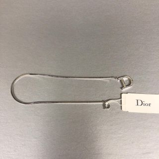 ディオール(Dior)のディオール チャーム(チャーム)