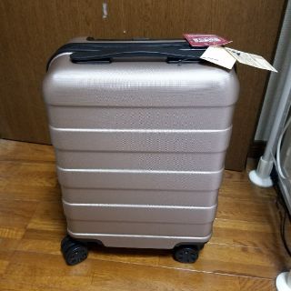 ムジルシリョウヒン(MUJI (無印良品))のりんご★様専用(旅行用品)