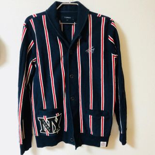 トミーヒルフィガー(TOMMY HILFIGER)のトミーヒルフィガー Tommy Hilfiger ジャケット(テーラードジャケット)