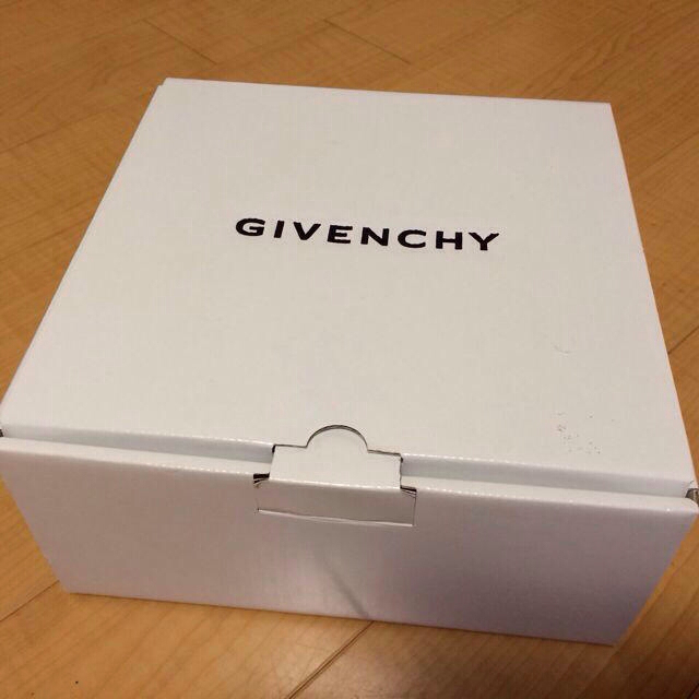 GIVENCHY(ジバンシィ)のジバンシィパスタカレー皿スプーン付き その他のその他(その他)の商品写真