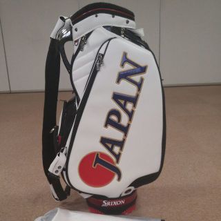 ダンロップ(DUNLOP)のMaKo様専用　JAPAN　NATIONAL　TEAM　MODEL(その他)