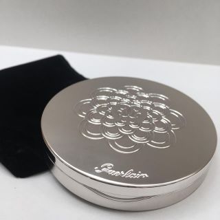 ゲラン(GUERLAIN)のゲラン コンパクトケース(その他)