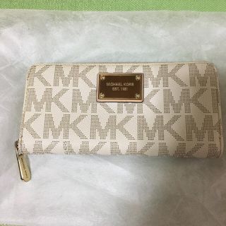 マイケルコース(Michael Kors)のkissy様専用(財布)